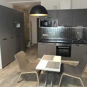 святобор Lux Киев