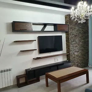 Batumi...vip...kv.8 , Батуми Грузия