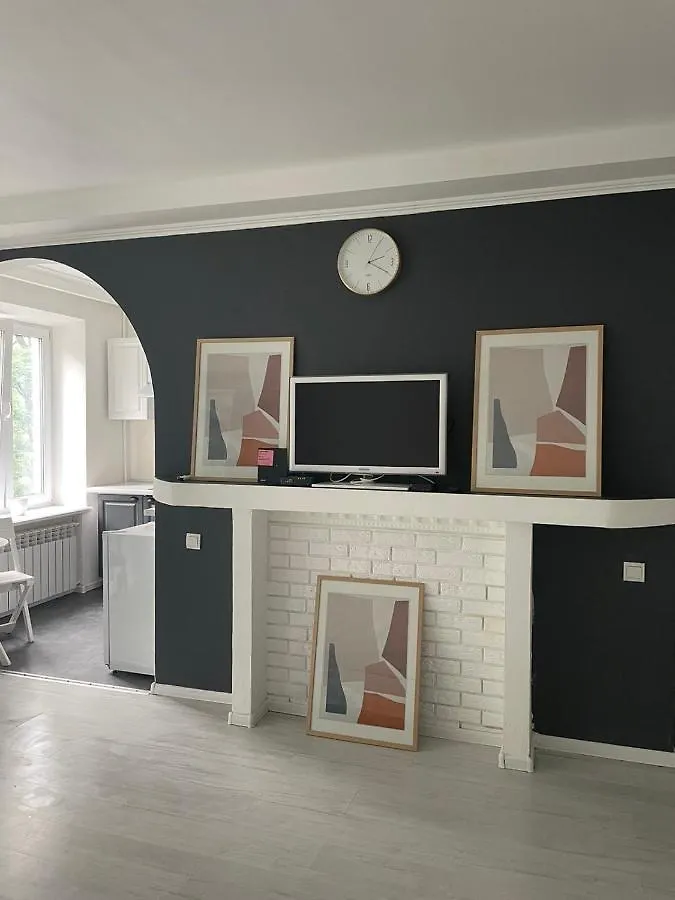 Premium Rent In Kiev Centre - Kievアパートメント 0*, キエフ