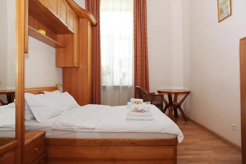 アパート Premium Rent In Kiev Centre - Kievアパートメント