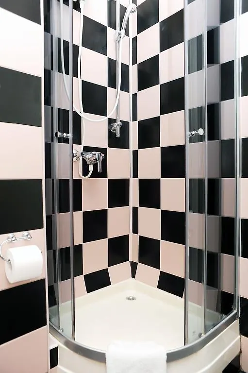 アパート Premium Rent In Kiev Centre - Kievアパートメント