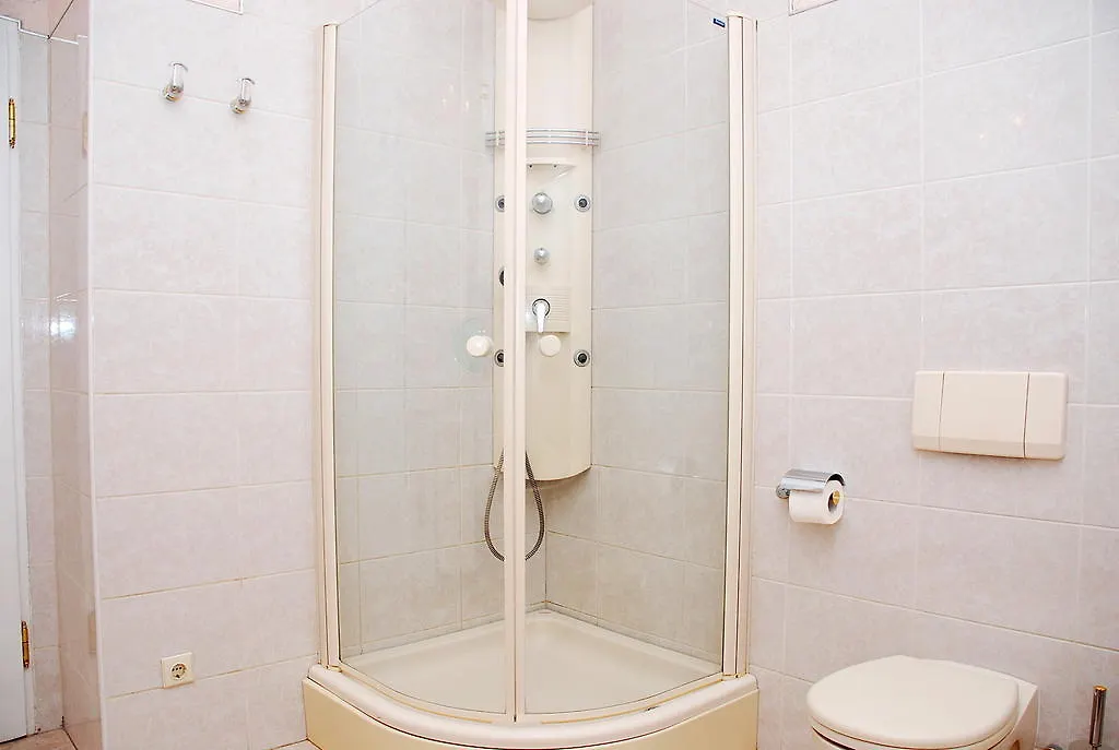 アパート Premium Rent In Kiev Centre - Kievアパートメント ウクライナ