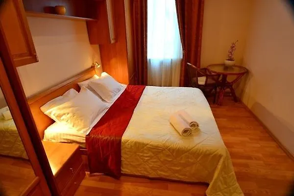 アパート Premium Rent In Kiev Centre - Kievアパートメント